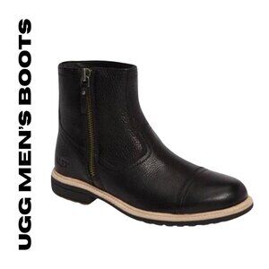 UGG Men’s Dalvin Boot